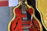 Epiphone Inspired By Gibson Joe Bonamassa 1962 ES-335 Sixties Cherry-10.jpg